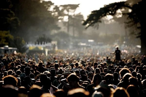 Dünyayı bekleyen büyük tehlikeler tek tek açıklandı - Resim: 2