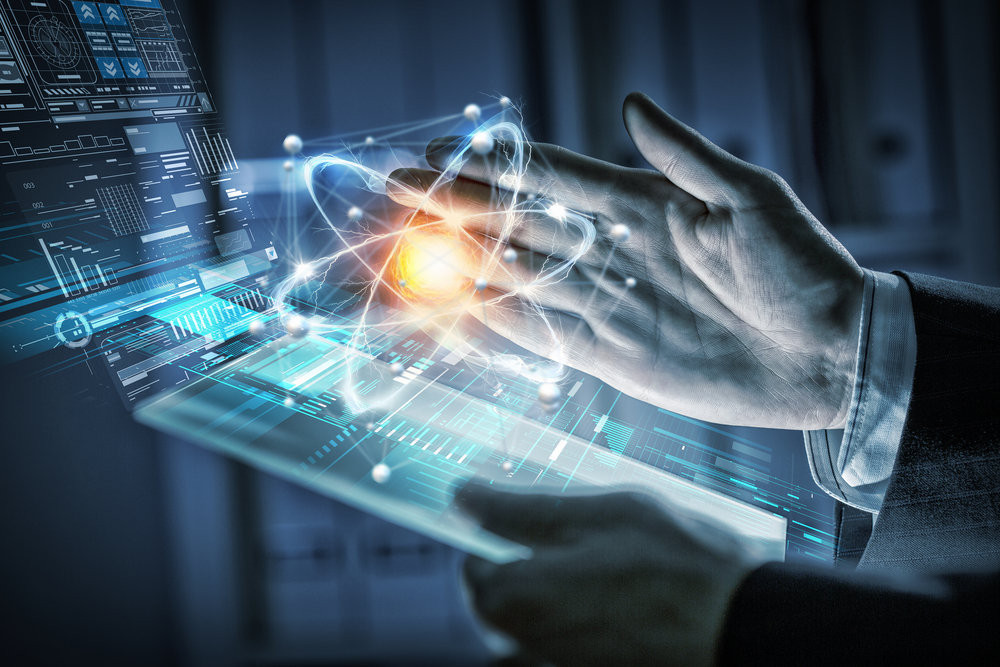 Dünyayı bekleyen büyük tehlikeler tek tek açıklandı - Resim: 45