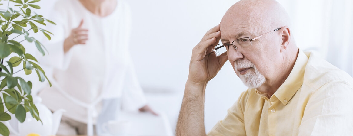 Dünyayı bekleyen büyük tehlikeler tek tek açıklandı - Resim: 8