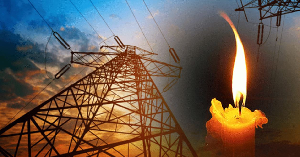 Dünyayı bekleyen büyük tehlikeler tek tek açıklandı - Resim: 43