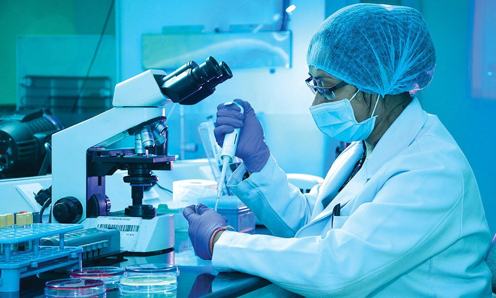 Dünyayı bekleyen büyük tehlikeler tek tek açıklandı - Resim: 32