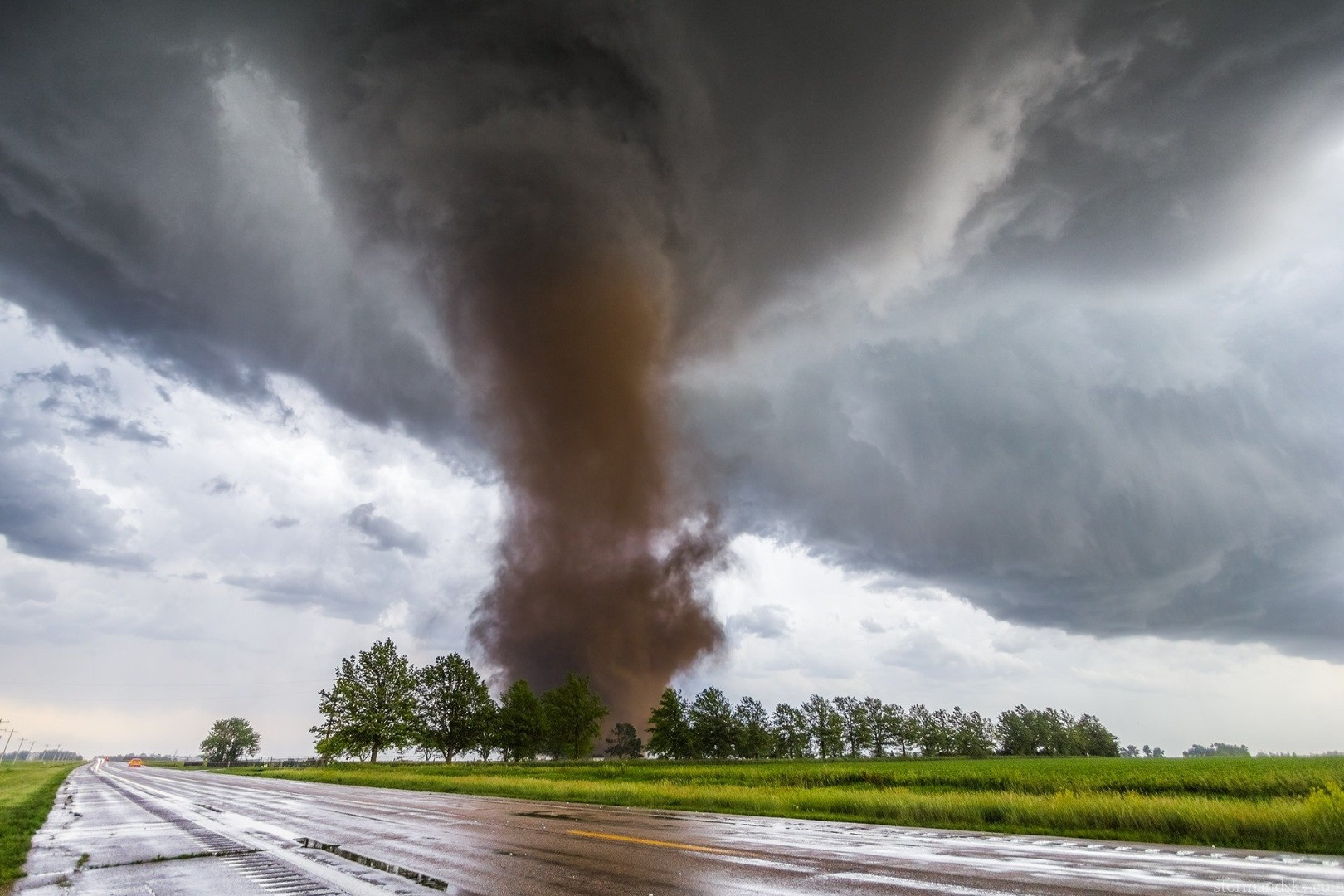 Dünyayı bekleyen büyük tehlikeler tek tek açıklandı - Resim: 37
