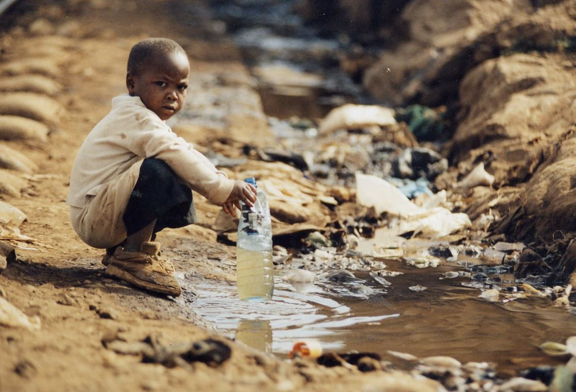 Dünyayı bekleyen büyük tehlikeler tek tek açıklandı - Resim: 12