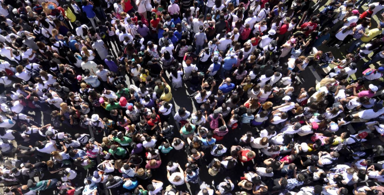 Dünyayı bekleyen büyük tehlikeler tek tek açıklandı - Resim: 4