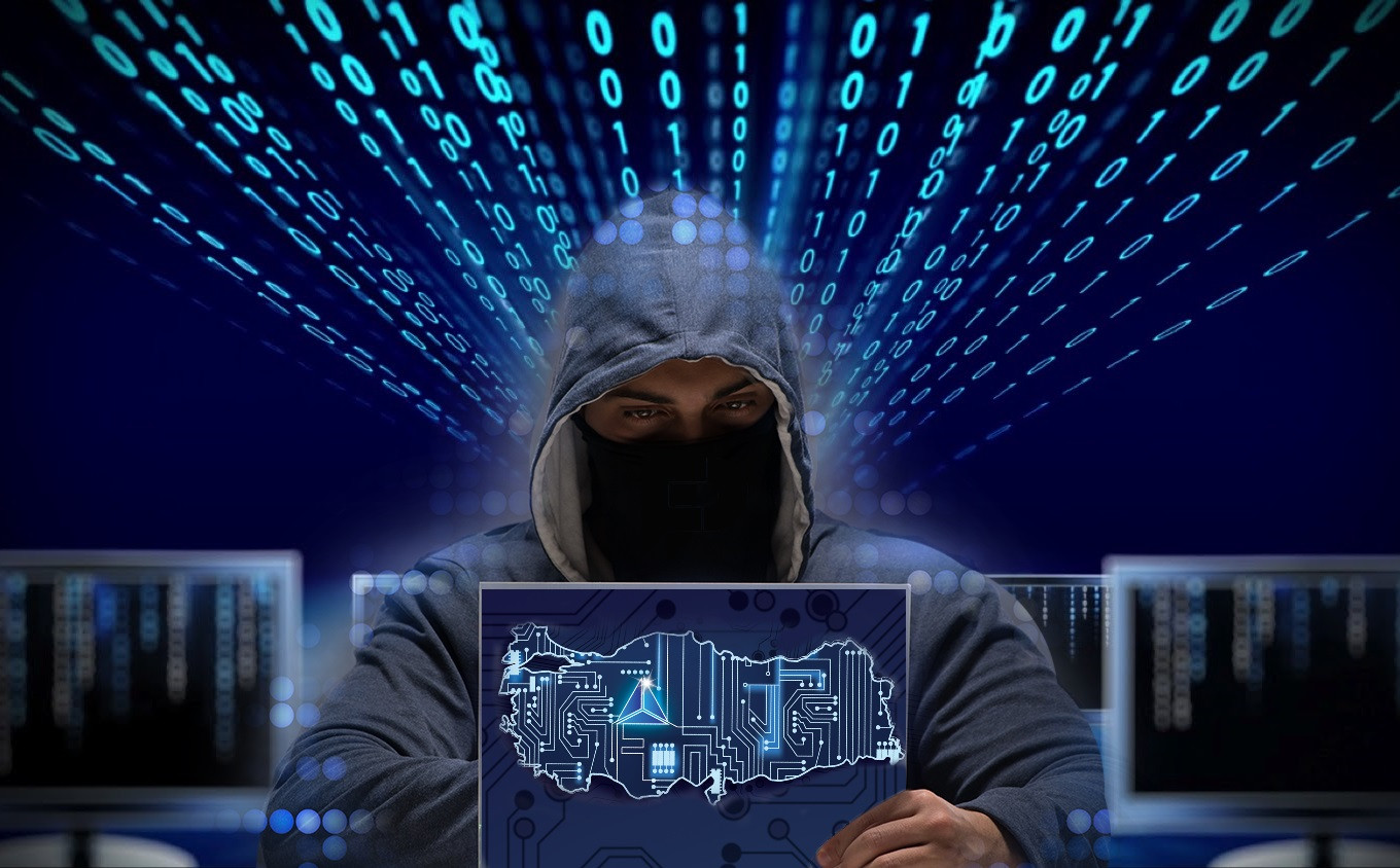 Dünyayı bekleyen büyük tehlikeler tek tek açıklandı - Resim: 50