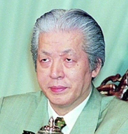 Söylemleriyle yeniden gündeme gelen Hasan Mezarcı kendisini Mesih ilan eden tek kişi değil. İşte kendisini Mesih ya da Tanrı ilan eden 17 kişi - Resim: 3