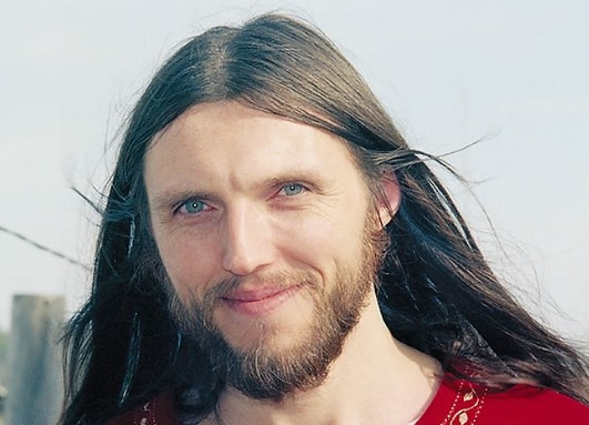 Söylemleriyle yeniden gündeme gelen Hasan Mezarcı kendisini Mesih ilan eden tek kişi değil. İşte kendisini Mesih ya da Tanrı ilan eden 17 kişi - Resim: 2