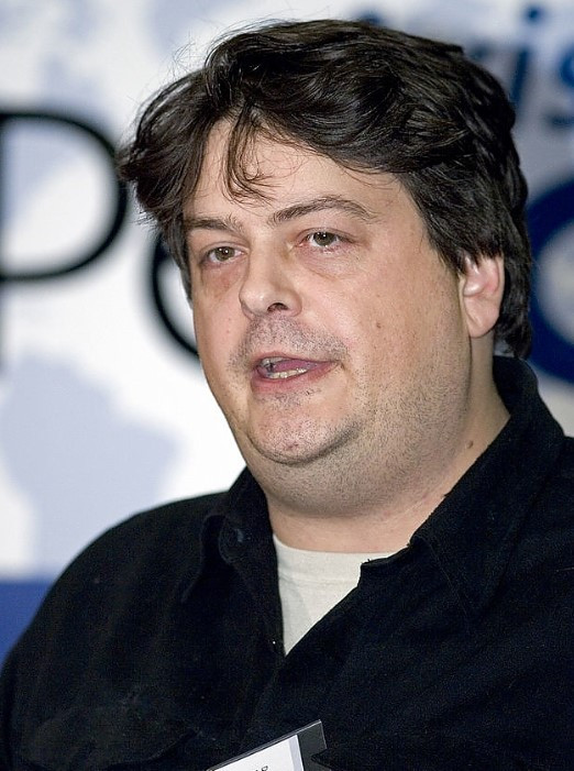 Söylemleriyle yeniden gündeme gelen Hasan Mezarcı kendisini Mesih ilan eden tek kişi değil. İşte kendisini Mesih ya da Tanrı ilan eden 17 kişi - Resim: 15