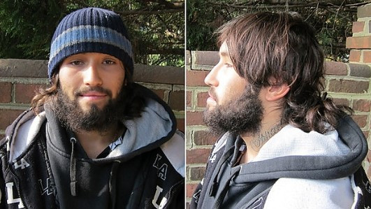 Söylemleriyle yeniden gündeme gelen Hasan Mezarcı kendisini Mesih ilan eden tek kişi değil. İşte kendisini Mesih ya da Tanrı ilan eden 17 kişi - Resim: 14