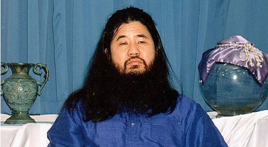 Söylemleriyle yeniden gündeme gelen Hasan Mezarcı kendisini Mesih ilan eden tek kişi değil. İşte kendisini Mesih ya da Tanrı ilan eden 17 kişi - Resim: 11