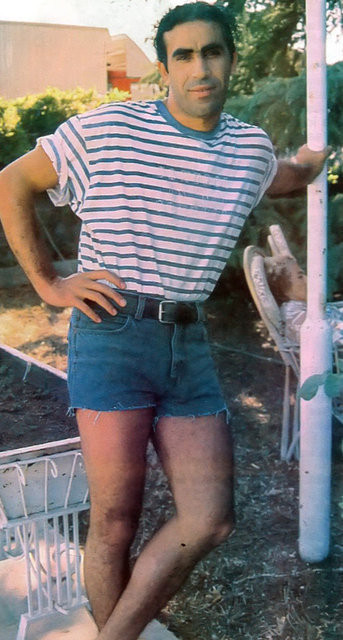 Ünlülerden bayram mesajları - Resim: 6