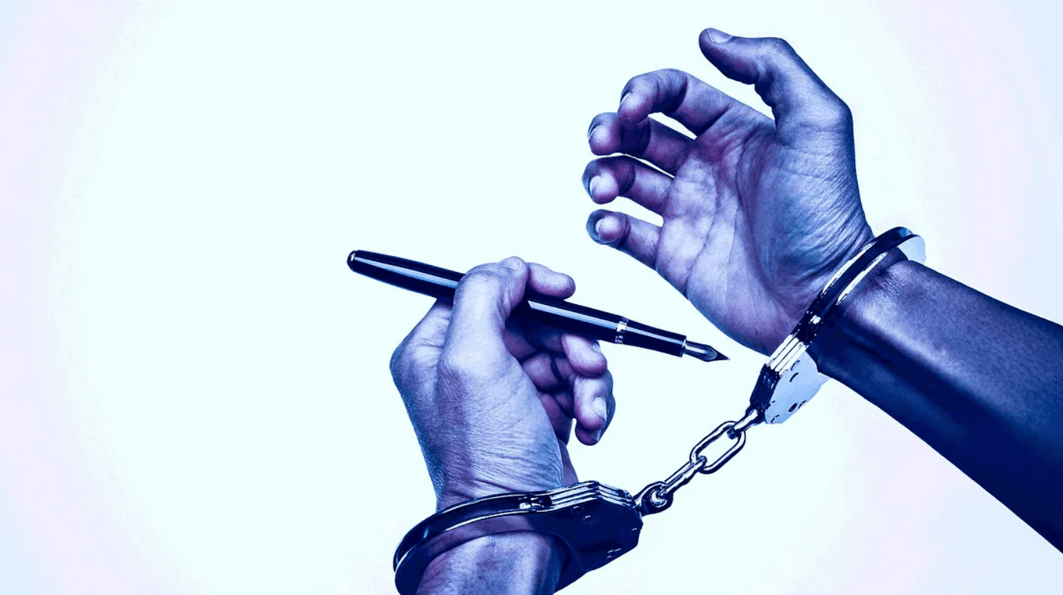 Türkiye'nin çarpıcı kayıpları madde madde ortaya konuldu. Başkanlık sisteminin 4 yıllık bilançosu - Resim: 9