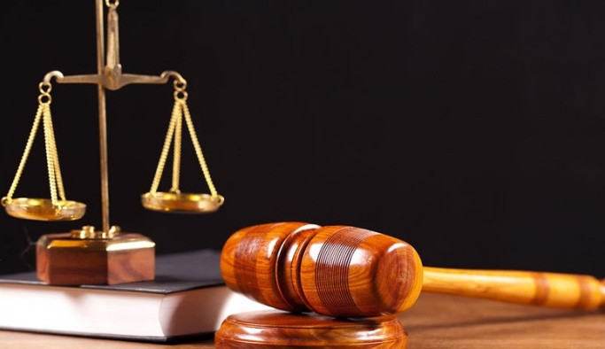 Türkiye'nin çarpıcı kayıpları madde madde ortaya konuldu. Başkanlık sisteminin 4 yıllık bilançosu - Resim: 11