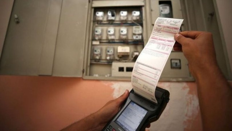 Türkiye'nin çarpıcı kayıpları madde madde ortaya konuldu. Başkanlık sisteminin 4 yıllık bilançosu - Resim: 6