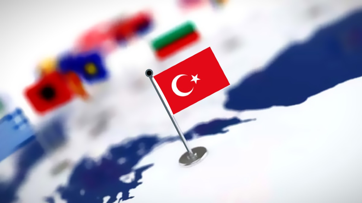 Türkiye'nin çarpıcı kayıpları madde madde ortaya konuldu. Başkanlık sisteminin 4 yıllık bilançosu - Resim: 10