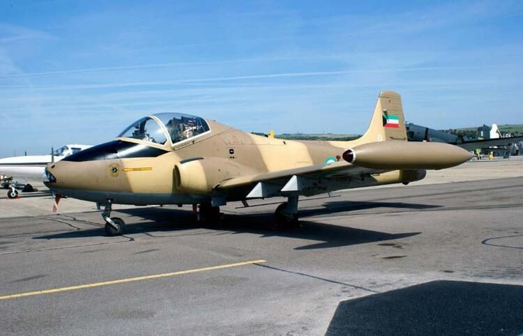 Dünyanın en güçlü hava kuvvetleri açıklandı. Türkiye bakın kaçıncı oldu - Resim: 2