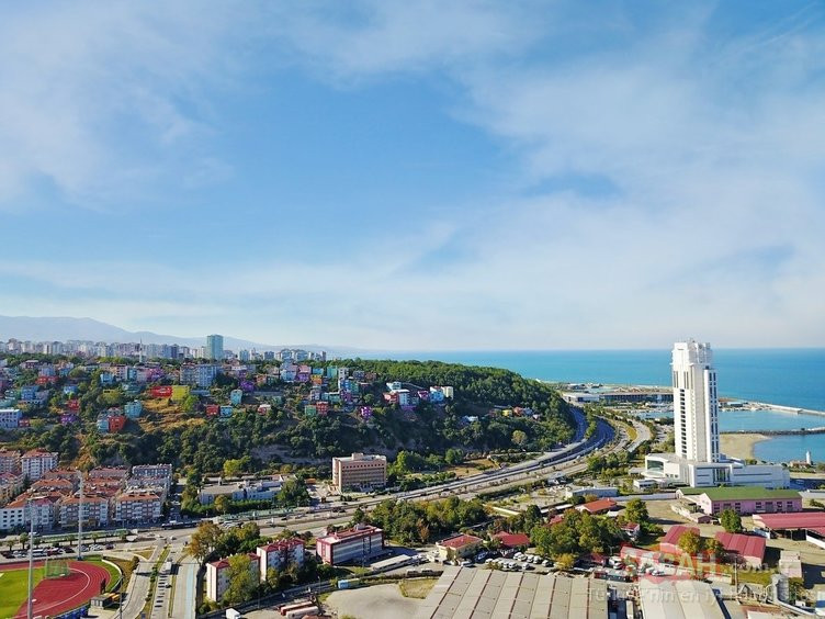 Türkiye'nin nüfus istatistiği açıklandı: Hangi ilin nüfus sayısı diğerlerinden daha fazla - Resim: 8