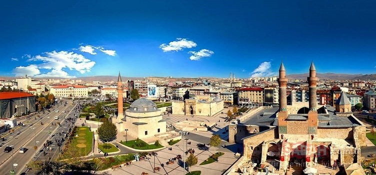 Türkiye'nin nüfus istatistiği açıklandı: Hangi ilin nüfus sayısı diğerlerinden daha fazla - Resim: 7