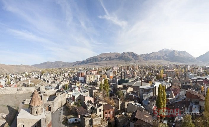 Türkiye'nin nüfus istatistiği açıklandı: Hangi ilin nüfus sayısı diğerlerinden daha fazla - Resim: 4