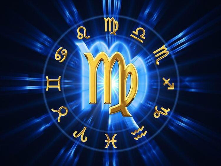 Kendi çıkarları dışında hiçbir şey yapmıyorlar: En bencil 6 burç açıklandı - Resim: 6