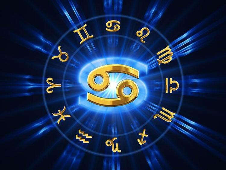 Kendi çıkarları dışında hiçbir şey yapmıyorlar: En bencil 6 burç açıklandı - Resim: 4