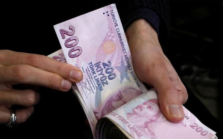 Bankalardan emekliye yüksek promosyon fırsatı: Bir banka 6 bin 250 TL veriyor - Resim: 10