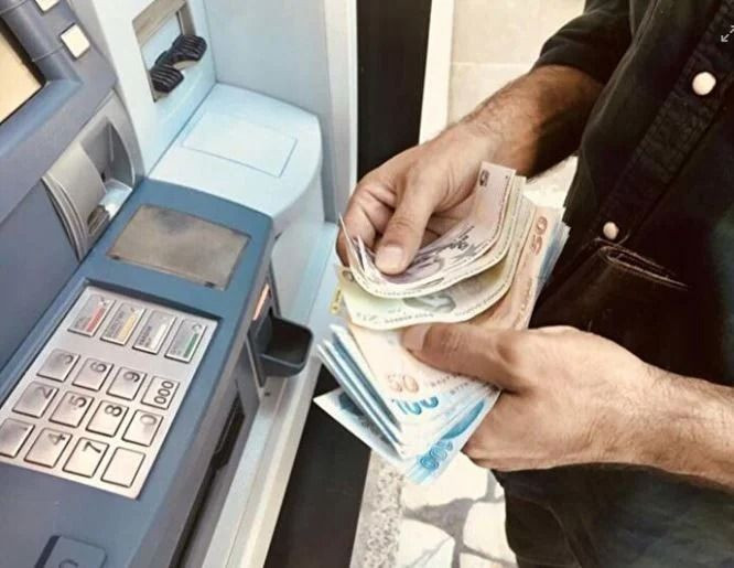 Bankalardan emekliye yüksek promosyon fırsatı: Bir banka 6 bin 250 TL veriyor - Resim: 8