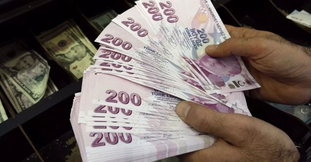 Bankalardan emekliye yüksek promosyon fırsatı: Bir banka 6 bin 250 TL veriyor - Resim: 4