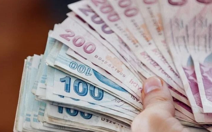 Bankalardan emekliye yüksek promosyon fırsatı: Bir banka 6 bin 250 TL veriyor - Resim: 2