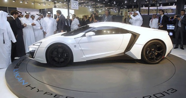 Katar halkı hakkında duyunca kıskanacağınız bilgiler. Kızıyorsunuz ama kendi halkına bakın neler yapıyor - Resim: 6