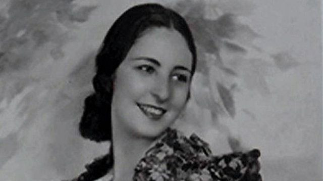 Onlar Türkiye’nin en güzel kadınları! İşte 1929’dan günümüze Miss Turkey birincileri - Resim: 42