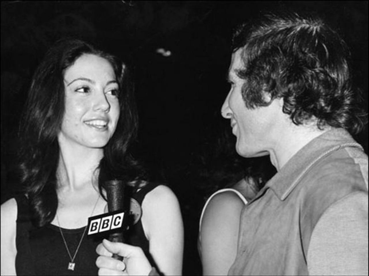 Onlar Türkiye’nin en güzel kadınları! İşte 1929’dan günümüze Miss Turkey birincileri - Resim: 30