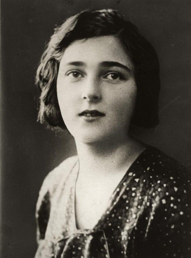 Onlar Türkiye’nin en güzel kadınları! İşte 1929’dan günümüze Miss Turkey birincileri - Resim: 79