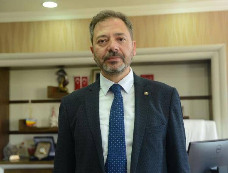 Hirfanlı'da 'hayalet ağ' katliamı! Deniz altında ölüm saçıyorlar…. - Resim: 5