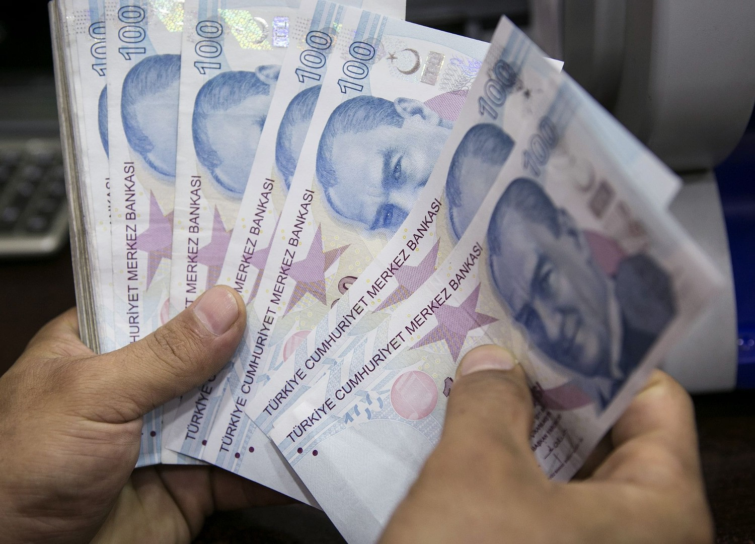 Emeklilerin zam takvimi belli oldu. Milyonlar bekliyordu - Resim: 13