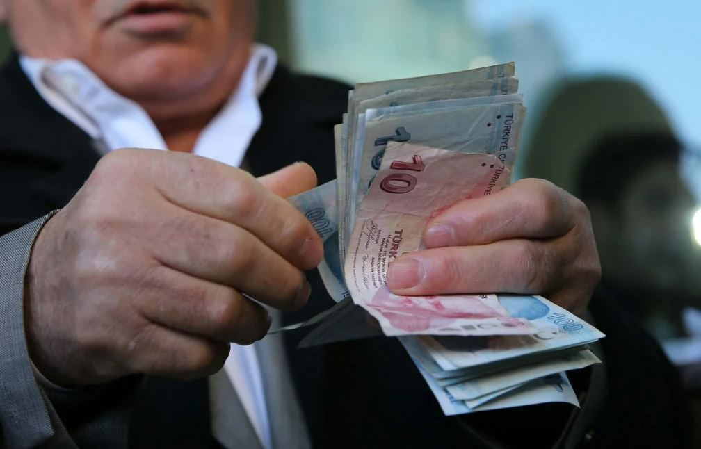 Emeklilerin zam takvimi belli oldu. Milyonlar bekliyordu - Resim: 4