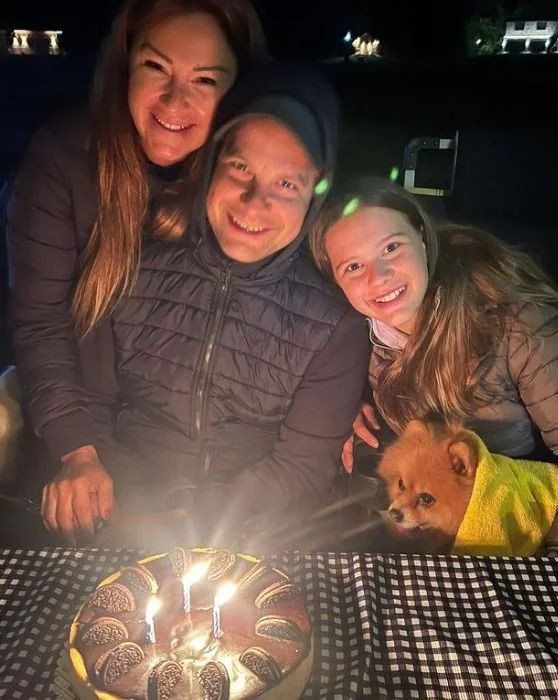 Yağmur Atacan eşi Pınar Altuğ'u uçakta herkese rezil etti. Tüm yolcular dondu kaldı - Resim: 9