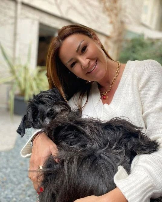 Yağmur Atacan eşi Pınar Altuğ'u uçakta herkese rezil etti. Tüm yolcular dondu kaldı - Resim: 3