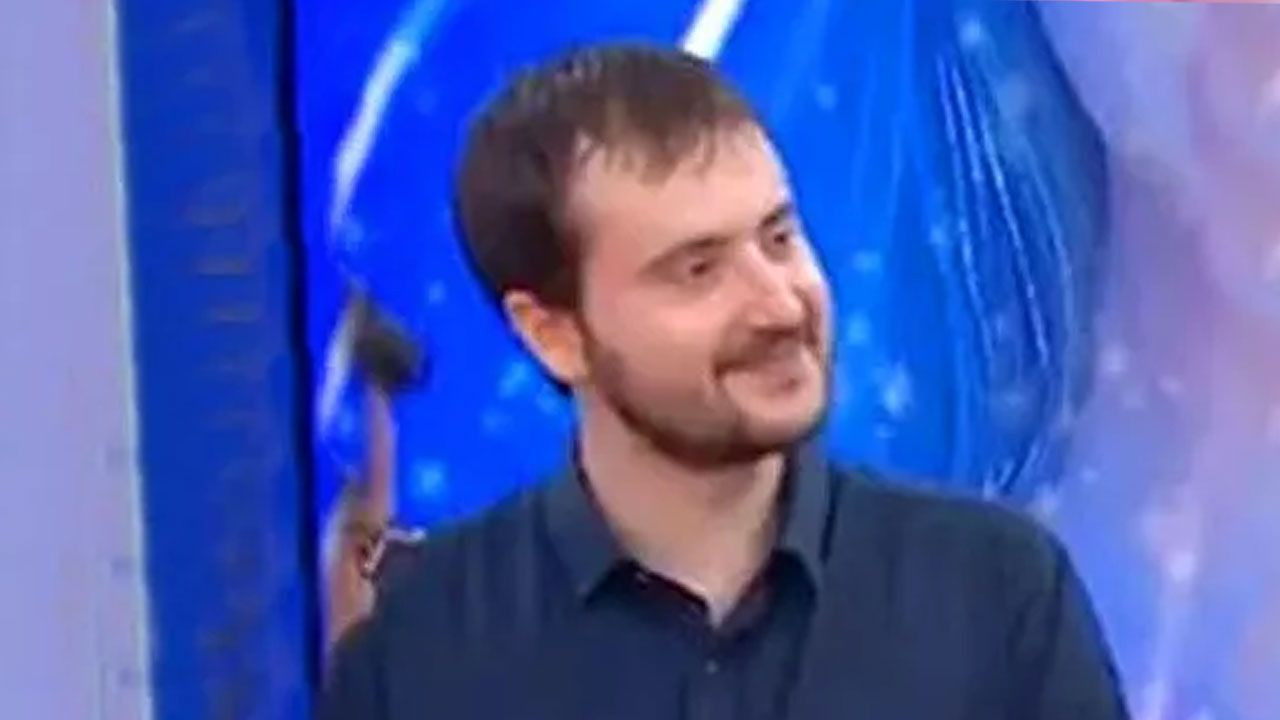 Müge Anlı'nın erkek kardeşini gören gözlerine inanamadı - Resim: 10