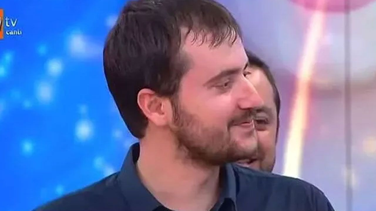 Müge Anlı'nın erkek kardeşini gören gözlerine inanamadı - Resim: 8