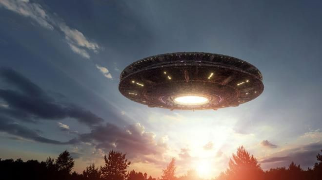 Kör kahin Baba Vanga’nın son kehaneti korkuttu. Olacakların ne zaman gerçekleşeceği belli oldu - Resim: 14