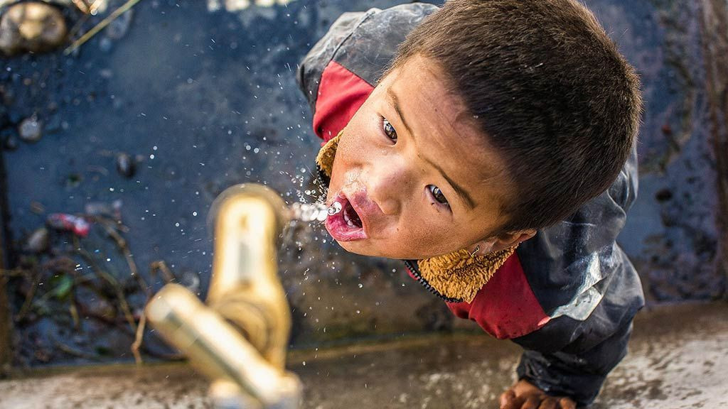 Kör kahin Baba Vanga’nın son kehaneti korkuttu. Olacakların ne zaman gerçekleşeceği belli oldu - Resim: 13