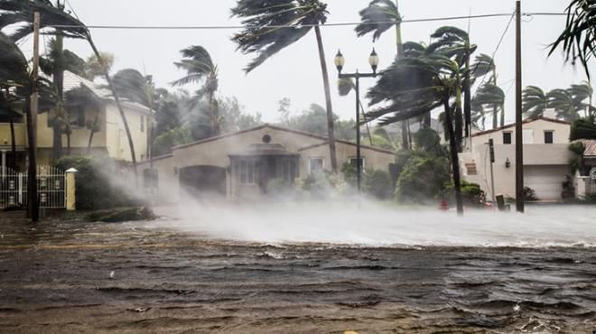 Kör kahin Baba Vanga’nın son kehaneti korkuttu. Olacakların ne zaman gerçekleşeceği belli oldu - Resim: 10