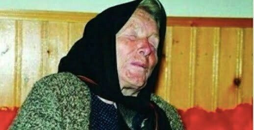 Kör kahin Baba Vanga’nın son kehaneti korkuttu. Olacakların ne zaman gerçekleşeceği belli oldu - Resim: 5
