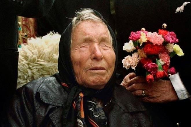 Kör kahin Baba Vanga’nın son kehaneti korkuttu. Olacakların ne zaman gerçekleşeceği belli oldu - Resim: 7
