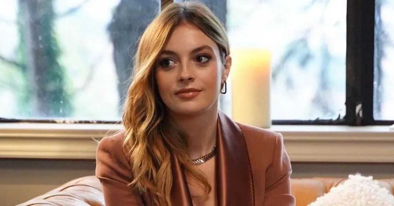 Melis Sezen makyajsız halini paylaştı! Doğal haline beğeni yağdı - Resim: 13