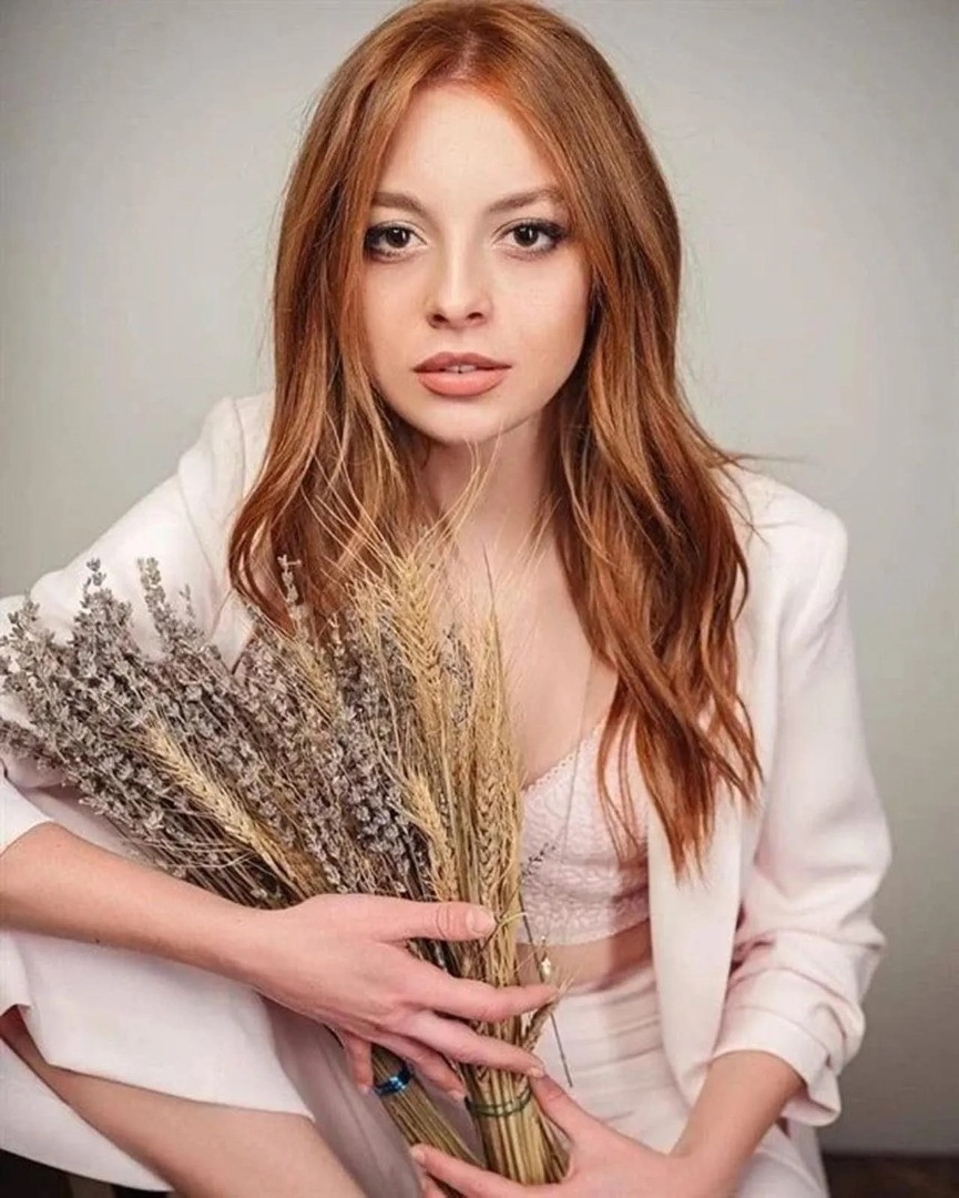 Melis Sezen makyajsız halini paylaştı! Doğal haline beğeni yağdı - Resim: 4