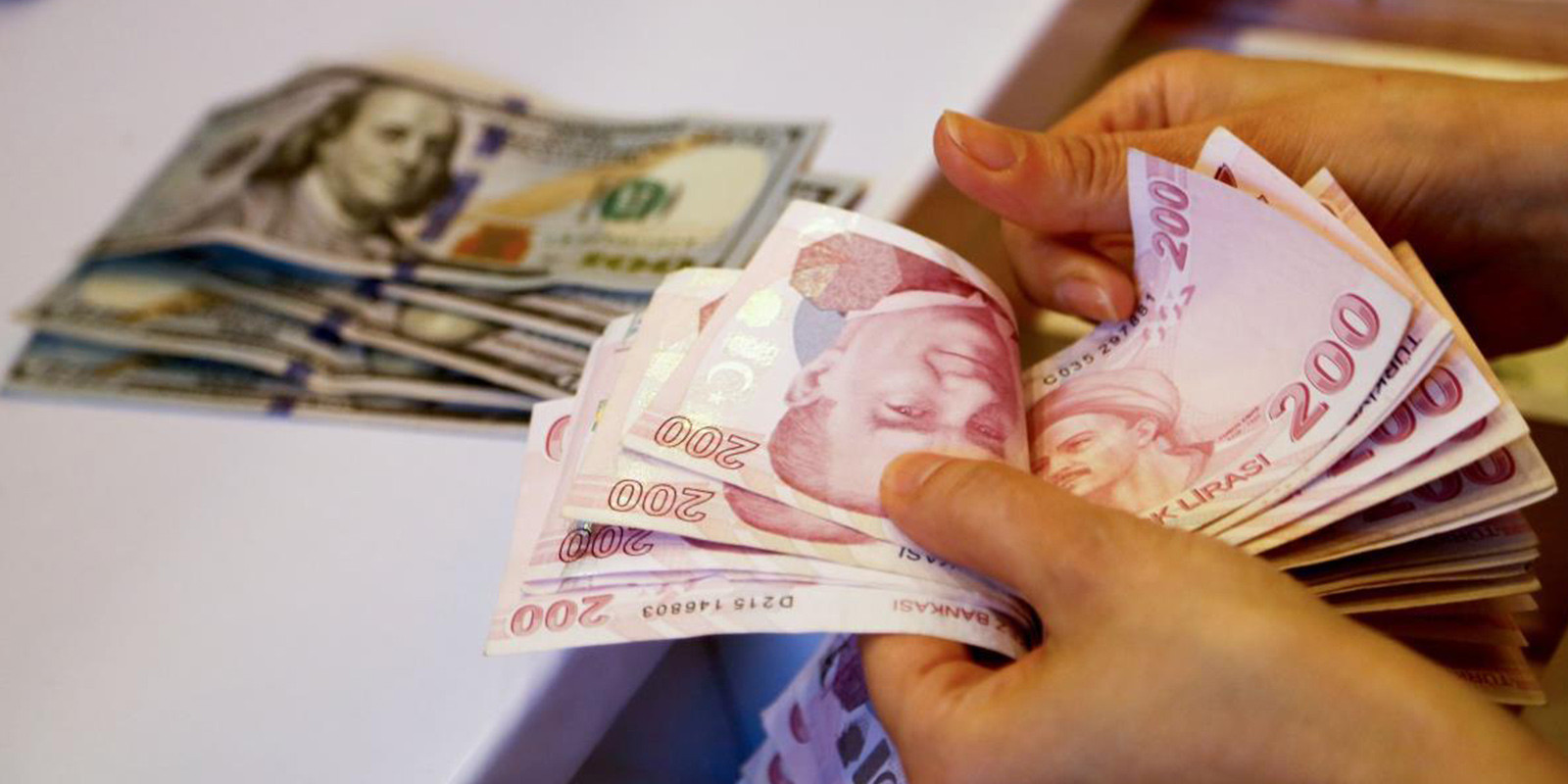 En düşük işsizlik maaşı belli oldu - Resim: 11