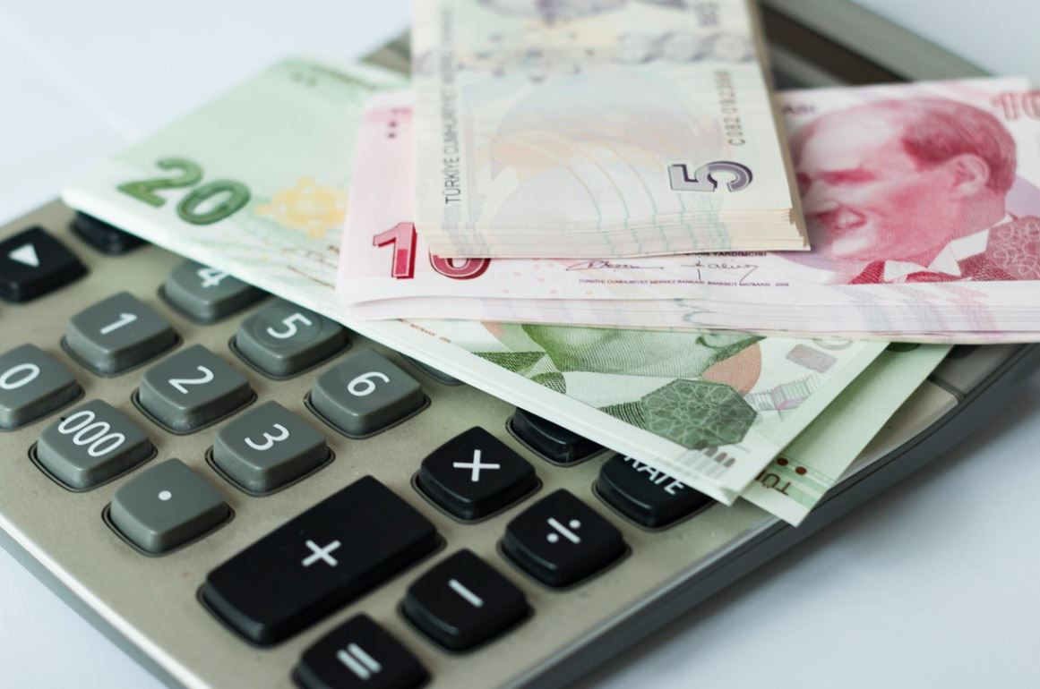 En düşük işsizlik maaşı belli oldu - Resim: 8