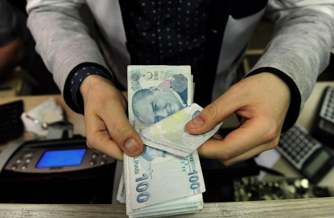 En düşük işsizlik maaşı belli oldu - Resim: 7